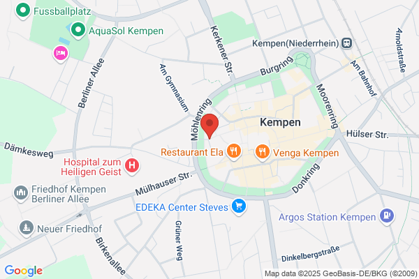 newOn GmbH