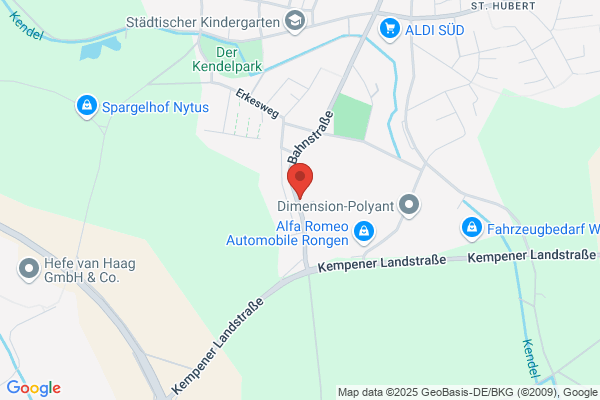 Frahm & Houf GmbH & Co.KG