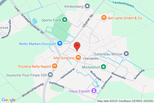 Koeters GmbH