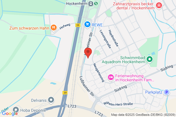 ProDigiCon GmbH
