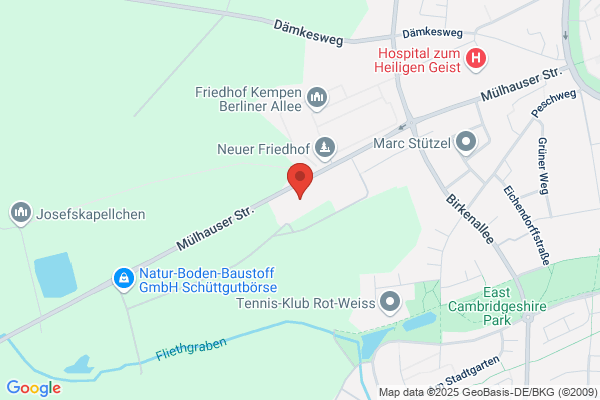 te Neues Druckerei- gesellschaft mbH & Co.Kg