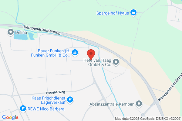Kull GmbH