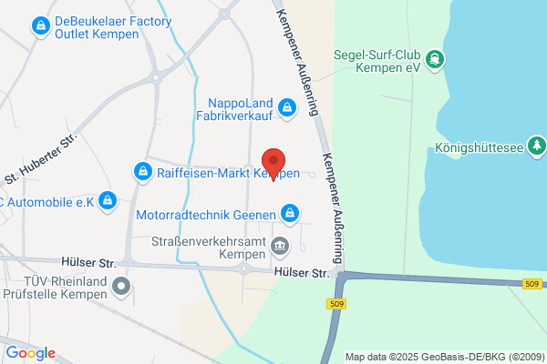 Hoffmann Europlan Systemtechnik, Jörn