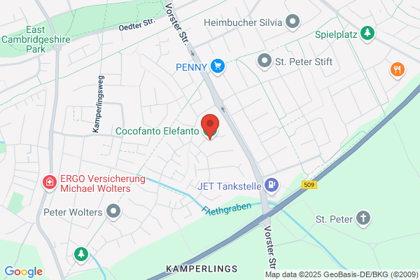Meißner