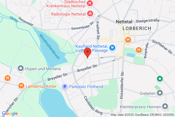 enabler & retail-consult GmbH
