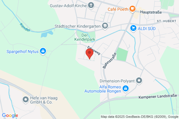 Broll & Kebschull Elektrotechnik GbR