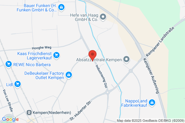 Elektroanlagen Göbel GmbH