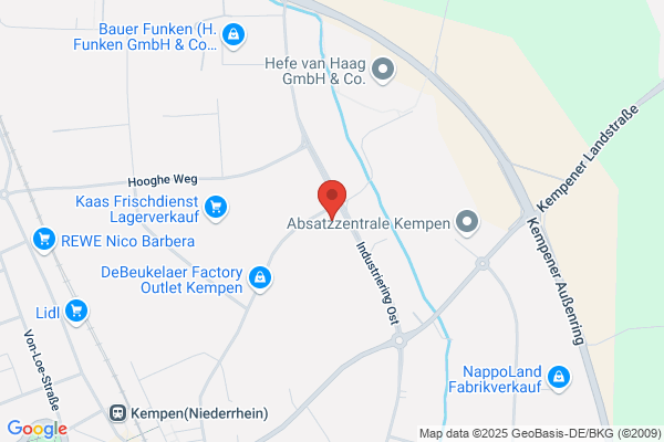 Latzel GmbH