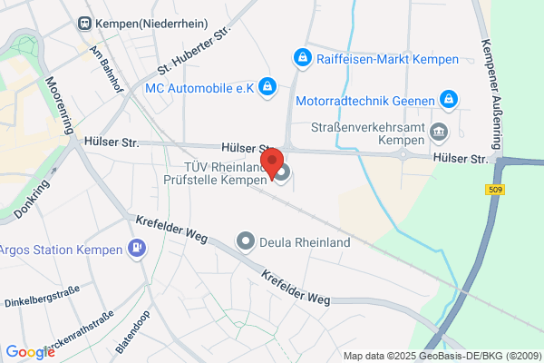HOLZLEITNER Elektrogeräte