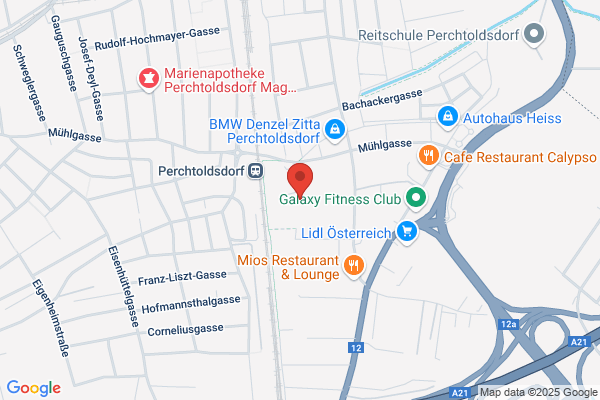 CODICO GmbH