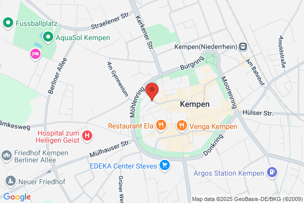 GPS&VELOTOUREN