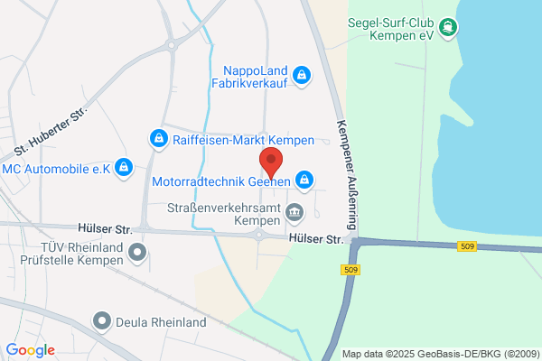 Kitschen Finanzdienste Finanzierungen Versicherungen