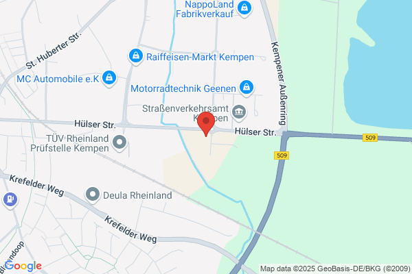 Farbwelten Waas | Malermeister