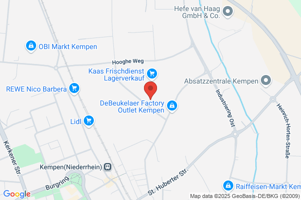 Engels Kerzen GmbH