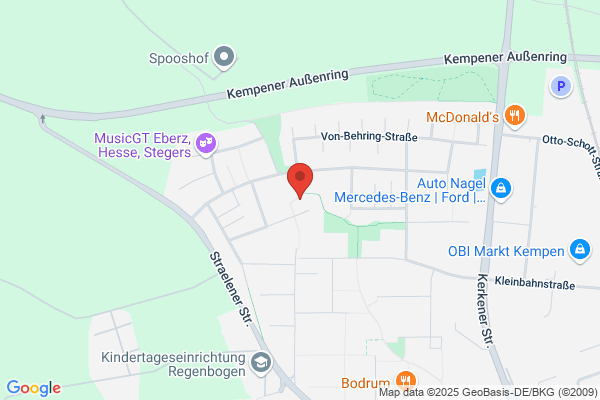 Markus u. Andreas Die Gebrüder Weng GbR