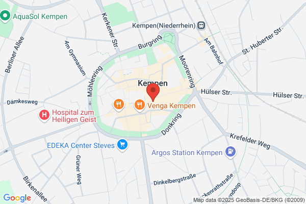 feinripp & co Renate Klaas
