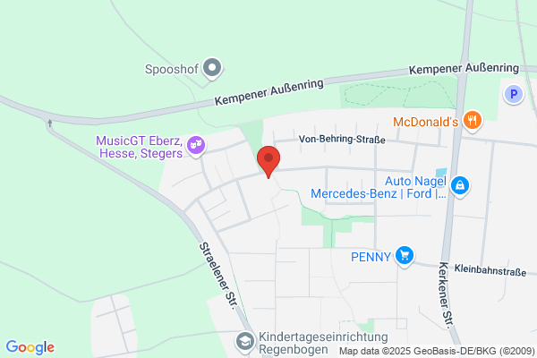 Oliver Schött