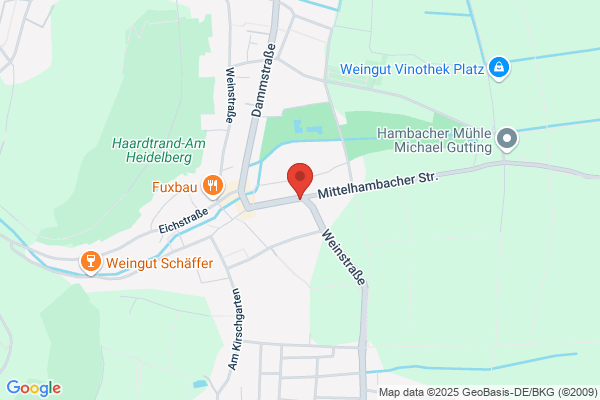 3UEmbedtedSystemsGmbH