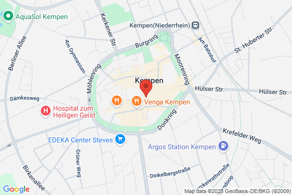 A Boutique GmbH