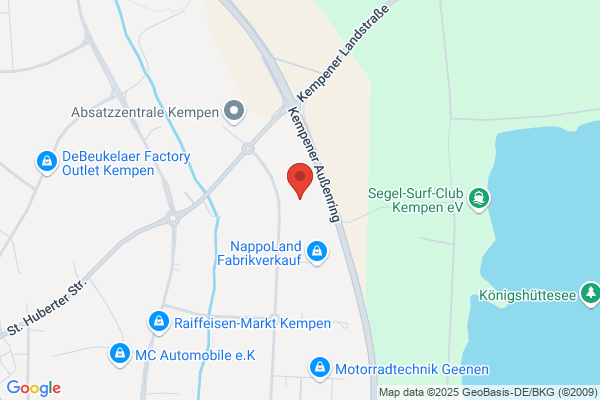 Dekopack