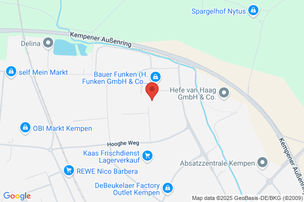 Dr. Deppe Gruppe GmbH