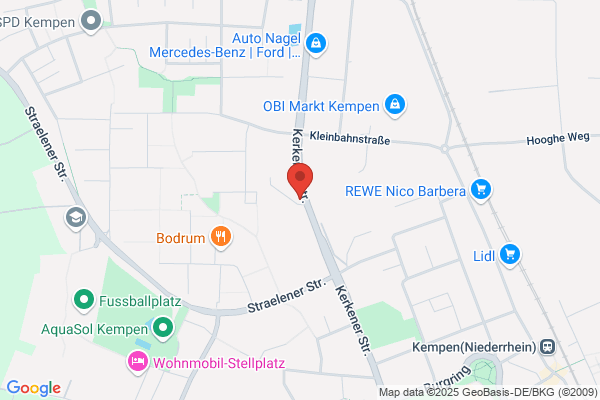 Ferienwohnung zum Kuhtor