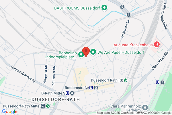 BTL GmbH