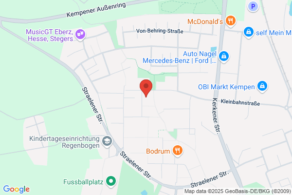 Fliesen Doetsch GmbH