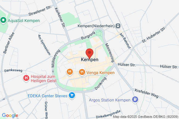 Sukkulentengarten