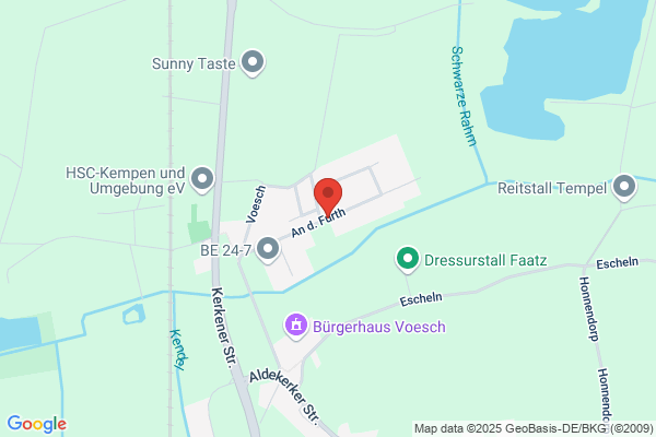 NordGlass Distribution GmbH