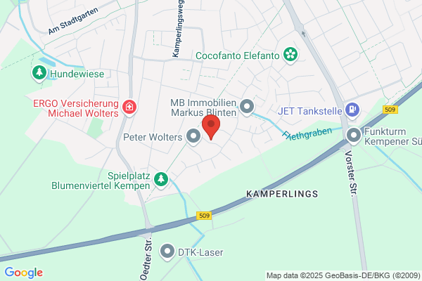 Wogiv Wohnen Gewerbe