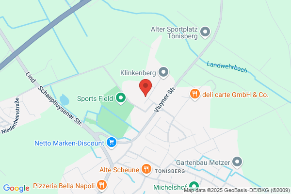 Lumitronic GmbH