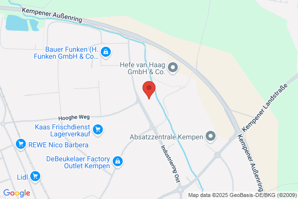 WHS-IT Services GmbH