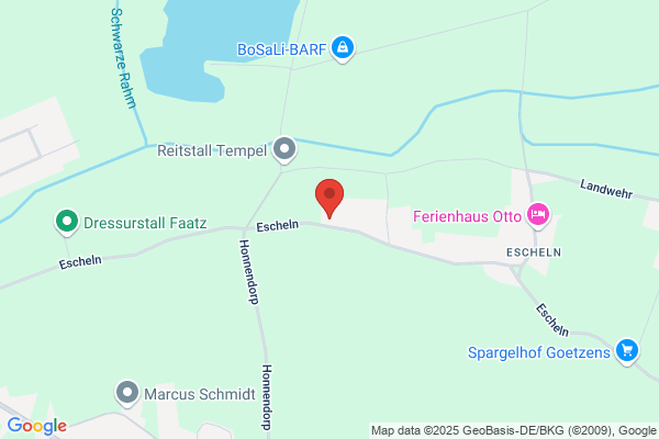 Heyer & Strobach GmbH & Co. KG