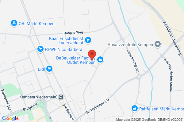 Velo-Sportartikelfabrik Bruckmann