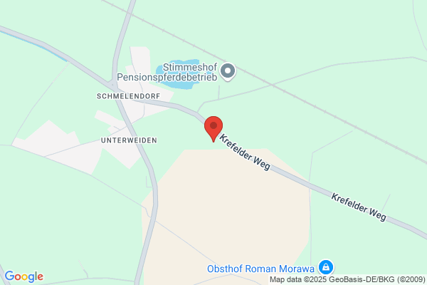 Küthen