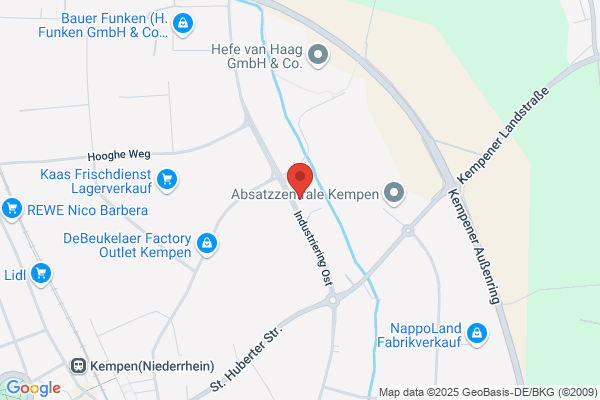 Dornseifer Personalmanagement
