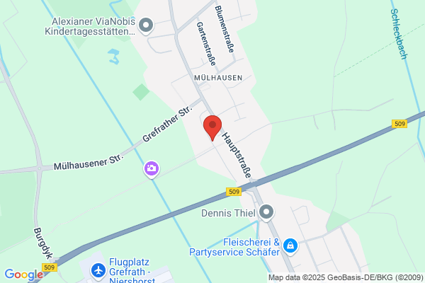 DESYN Software GmbH