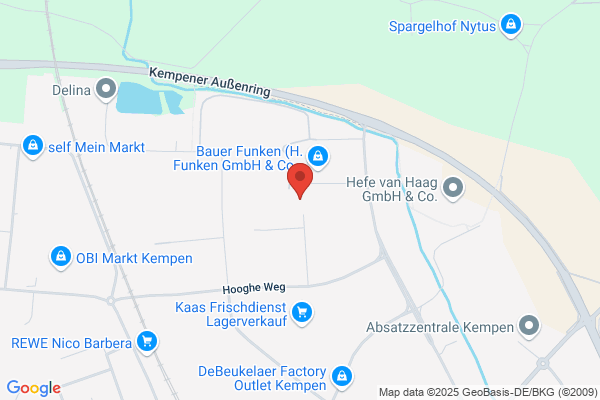 Hellwing Autotransporte GmbH