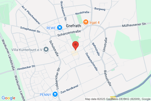 Markus Holtermann