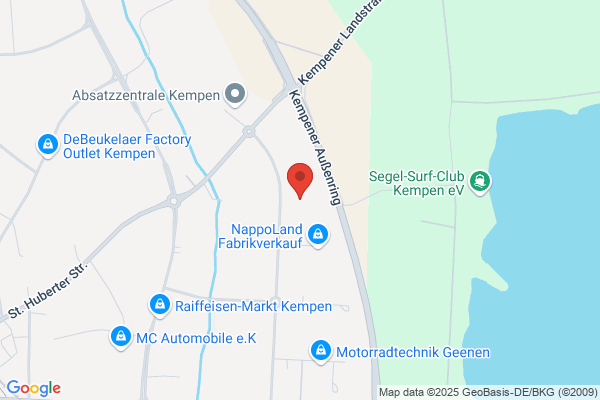 Schneider Transport GmbH & Co. KG