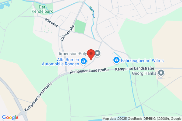 Schneider Transport GmbH & Co. Kommanditgesellschaft