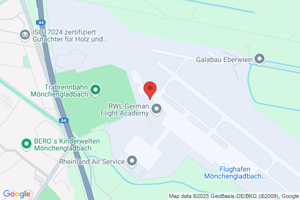 SSG Systems Solutions GmbH