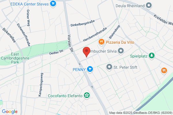 Ventu GmbH