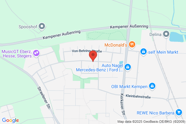 GESCHLOSSEN