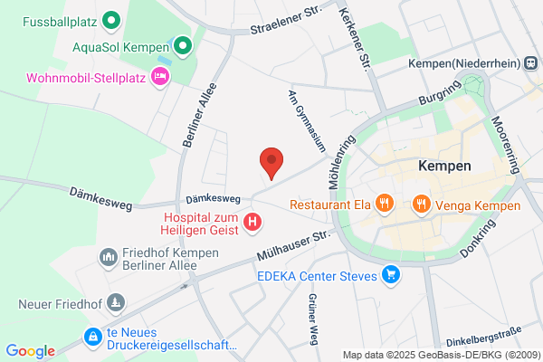 Schumacher & Kollegen GmbH