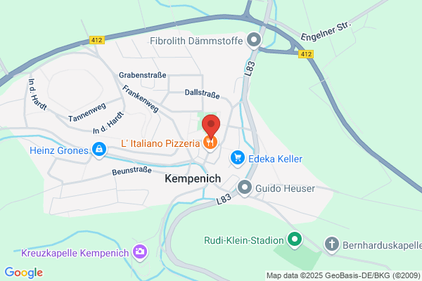 Gemeinnütz. Trägerges. Kath.