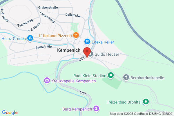 Schlich Achim Geschenkeparadies