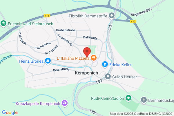 Schlich GmbH