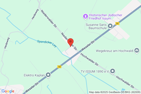 SteuDaTec GmbH